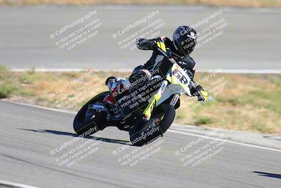 media/Oct-14-2023-TrackXperience (Sat) [[0517685739]]/Level 3/session 5 turn 12/